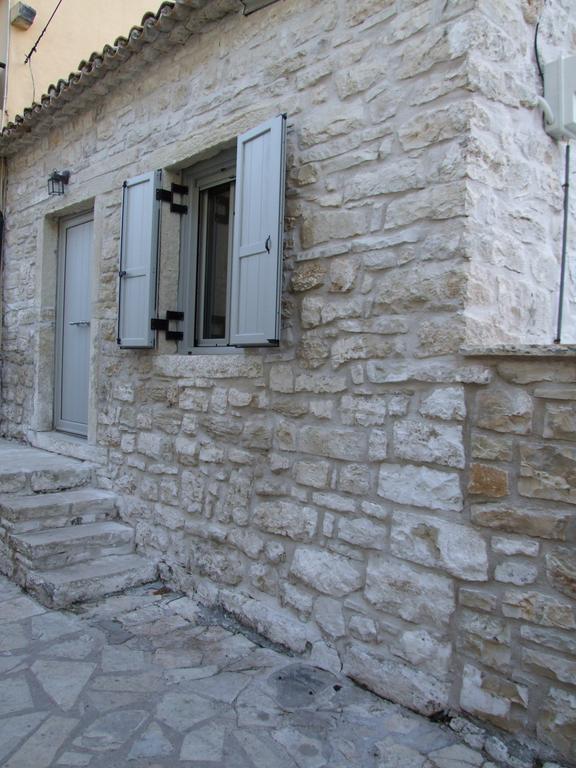 Lovely Lákka Exterior foto